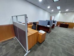 Suntec Tower Three (D1), Office #535721911